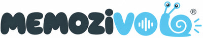 Memozi Voz